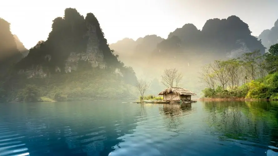 网络化可靠性智能化